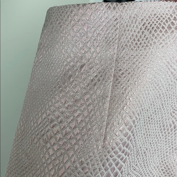 NWT Superdown 2-piece set size M - Picture 5 of 5